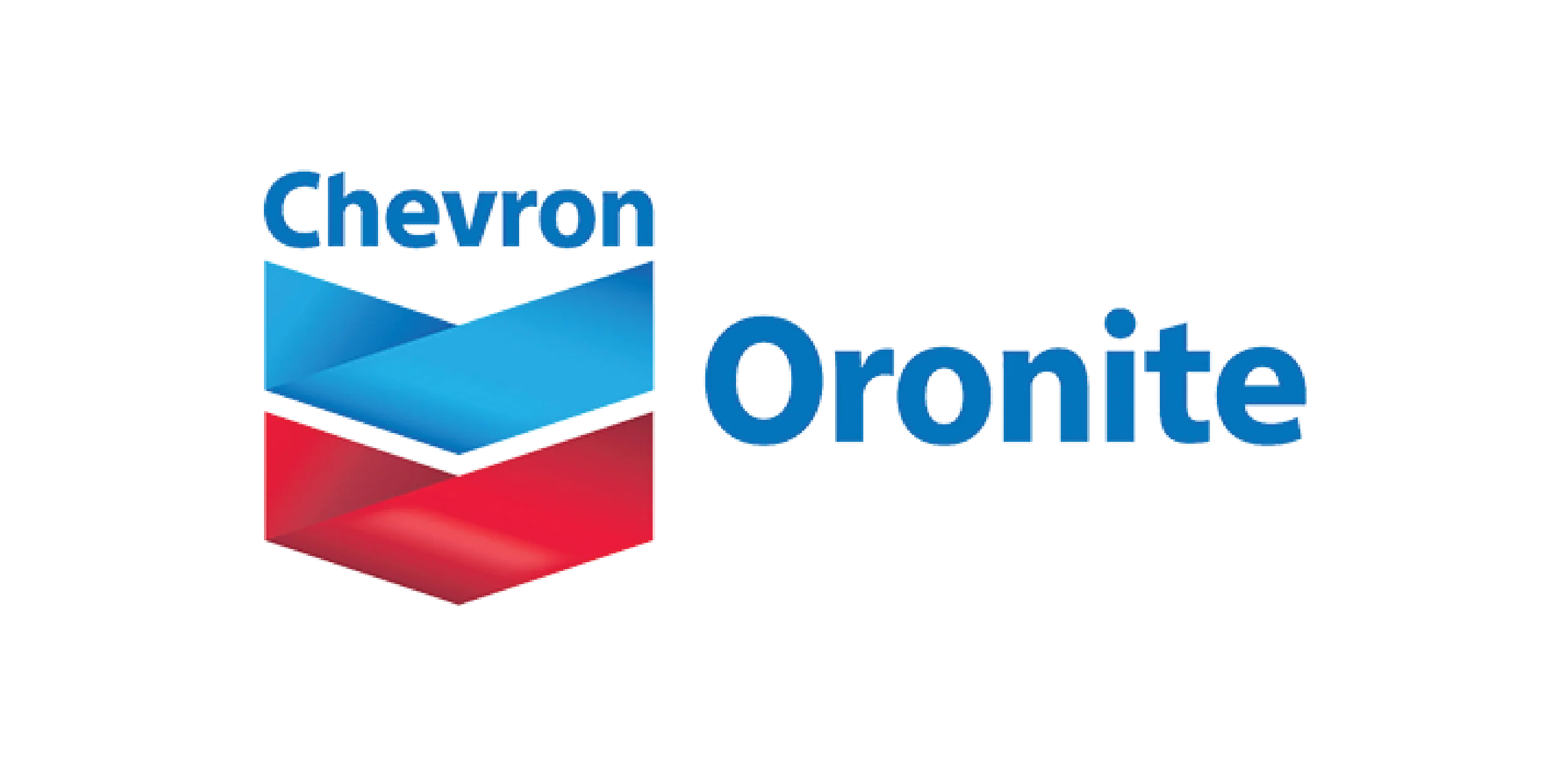 logo đối tác
