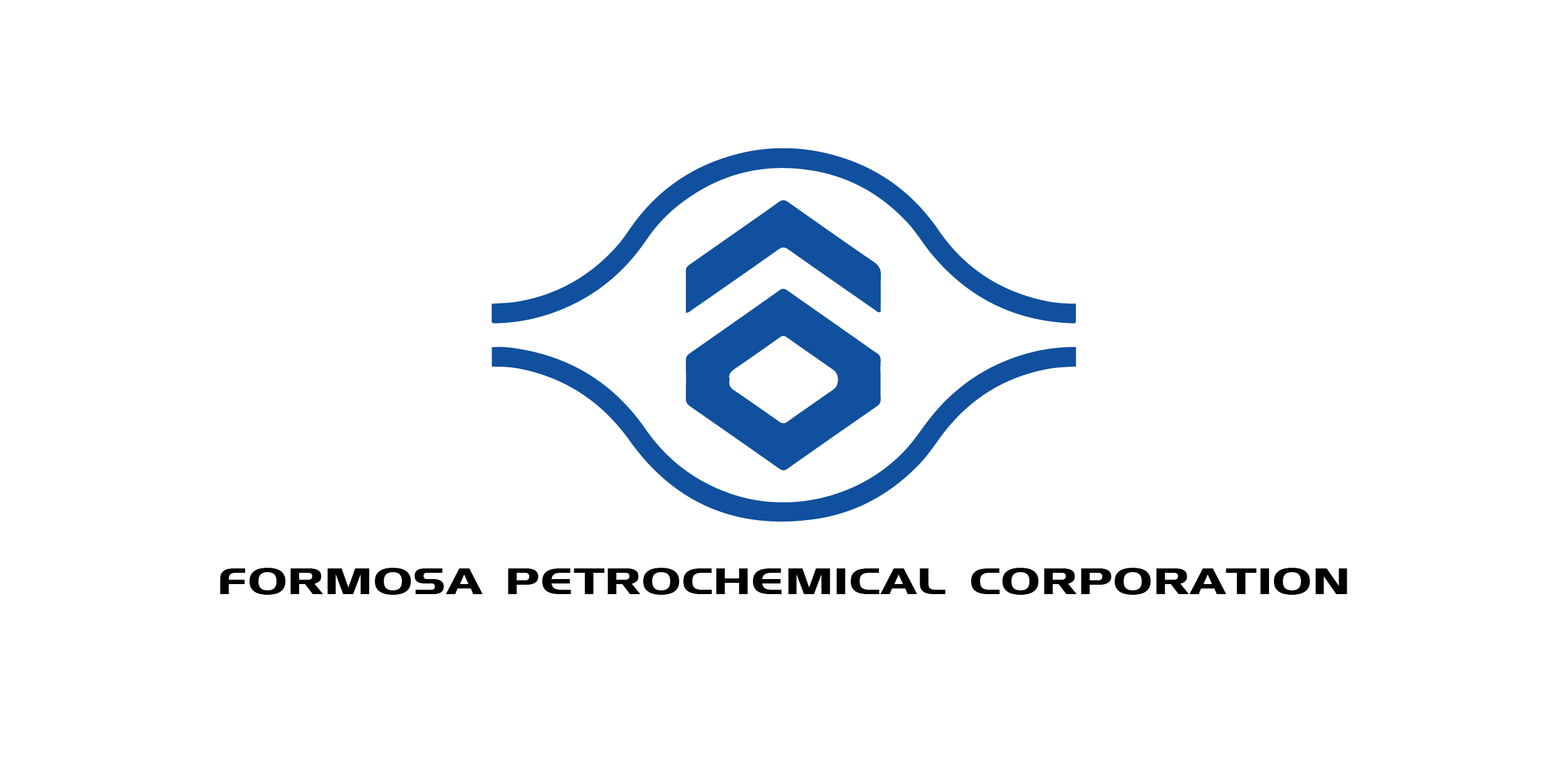 logo đối tác