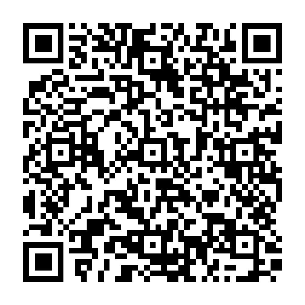 QR DẦU MÁY NÉN KHÍ TRỤC VÍT