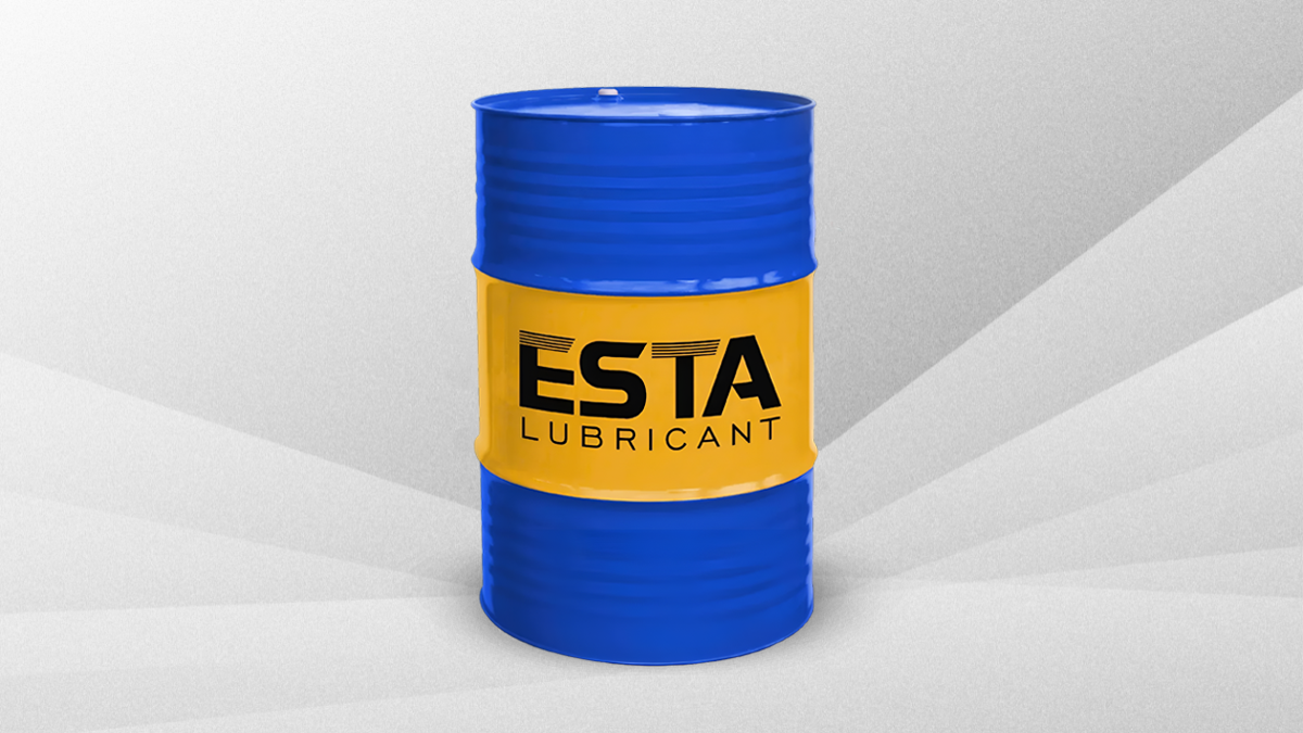 Dầu nông nghiệp